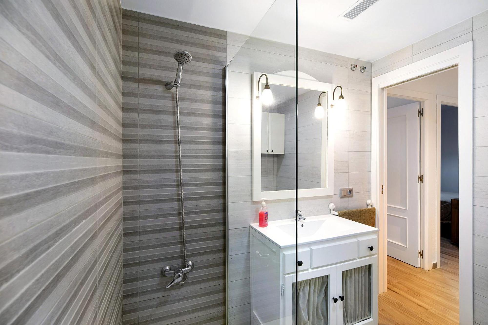 Apartamento Ribera Del Marisco El Puerto de Santa Maria Ngoại thất bức ảnh